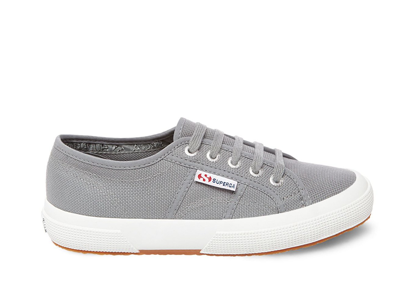 Superga bota hombre hot sale